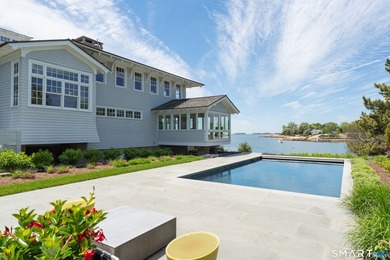 This is not simply waterfront living. This is a waterfront - photo 6
