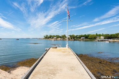 This is not simply waterfront living. This is a waterfront - photo 7