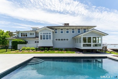 This is not simply waterfront living. This is a waterfront - photo 8
