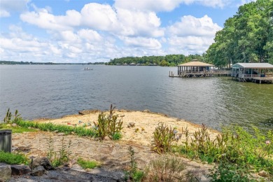 Open Water Totally Remodeled Paradise on Toledo Bend - photo 20