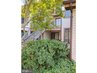 (private lake, pond, coastal) Condo For Sale in Laurel Maryland