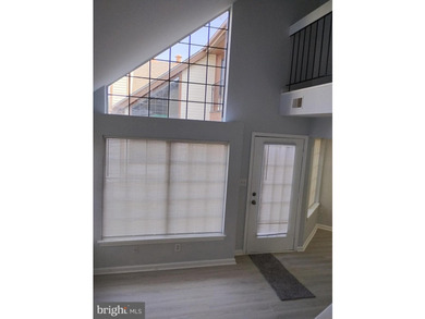 3 percent closing help offered. No FHA offers accepted. Almost - photo 2
