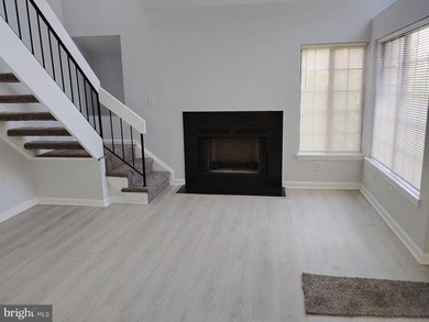 3 percent closing help offered. No FHA offers accepted. Almost - photo 3