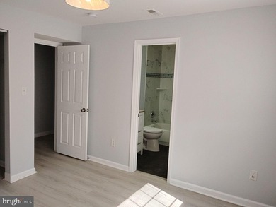 3 percent closing help offered. No FHA offers accepted. Almost - photo 6
