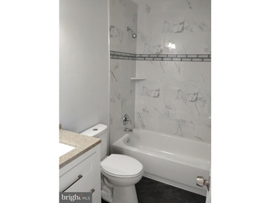 3 percent closing help offered. No FHA offers accepted. Almost - photo 7