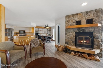 Additional listing photo 3