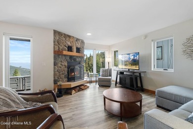 Additional listing photo 4