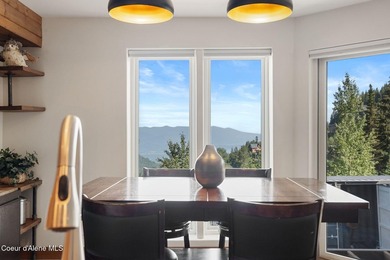 Experience true ski-in/ski-out living at Schweitzer Mountain - photo 10