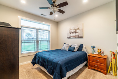 Lakeside Luxury SOLD - photo 15