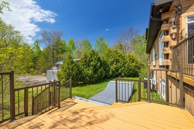 Experience the perfect blend of rustic charm and luxury in this - photo 11