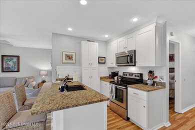 Tucked away in Lakeside Villa Condominiums, this charming - photo 11