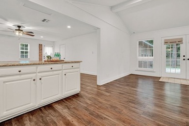 This one is a great find! FOUR bedroom, THREE bath home with - photo 11