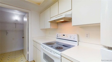 HUGE PRICE ADJUSTMENT!! Ground-Level Comfort & Florida Living at - photo 11