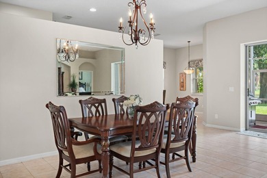 Welcome to this waterfront single-story residence in Country - photo 11