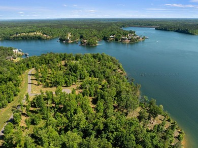 Located on the main channel near the dam at the mouth of Ryan - photo 11