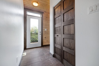 Experience the perfect blend of rustic charm and luxury in this - photo 12