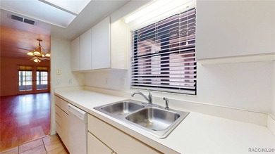 HUGE PRICE ADJUSTMENT!! Ground-Level Comfort & Florida Living at - photo 12