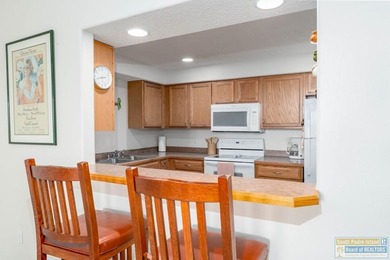 Rarely available on the market! Enjoy beautiful water and golf - photo 12
