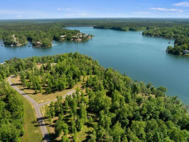 Located on the main channel near the dam at the mouth of Ryan - photo 12