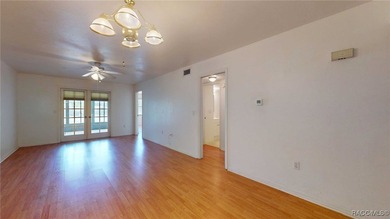 HUGE PRICE ADJUSTMENT!! Ground-Level Comfort & Florida Living at - photo 13
