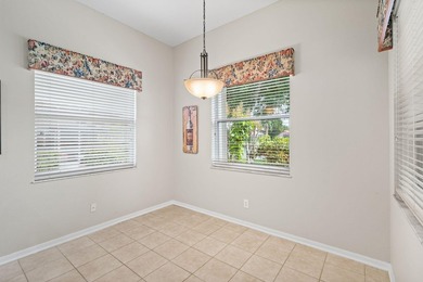 Welcome to this waterfront single-story residence in Country - photo 13