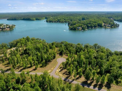 Located on the main channel near the dam at the mouth of Ryan - photo 13
