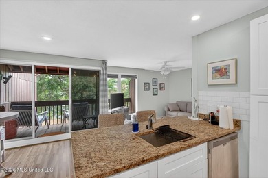 Tucked away in Lakeside Villa Condominiums, this charming - photo 14