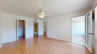 HUGE PRICE ADJUSTMENT!! Ground-Level Comfort & Florida Living at - photo 14