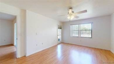 HUGE PRICE ADJUSTMENT!! Ground-Level Comfort & Florida Living at - photo 15