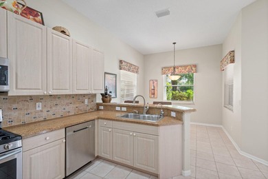 Welcome to this waterfront single-story residence in Country - photo 15