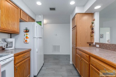 Rarely available on the market! Enjoy beautiful water and golf - photo 15