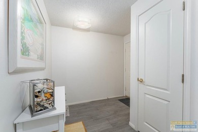 Rarely available on the market! Enjoy beautiful water and golf - photo 16