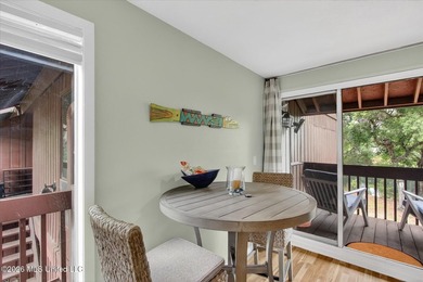 Tucked away in Lakeside Villa Condominiums, this charming - photo 17