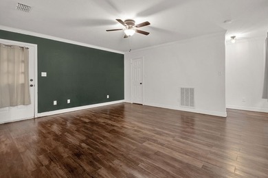 This one is a great find! FOUR bedroom, THREE bath home with - photo 17