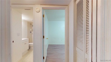 HUGE PRICE ADJUSTMENT!! Ground-Level Comfort & Florida Living at - photo 17