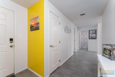 Rarely available on the market! Enjoy beautiful water and golf - photo 17