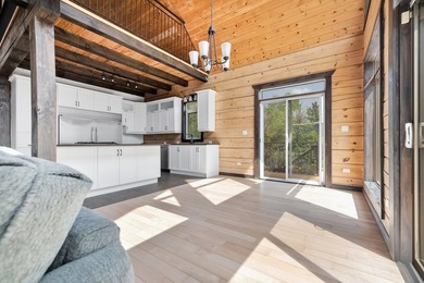 Experience the perfect blend of rustic charm and luxury in this - photo 18