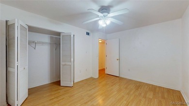 HUGE PRICE ADJUSTMENT!! Ground-Level Comfort & Florida Living at - photo 18