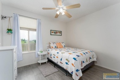 Rarely available on the market! Enjoy beautiful water and golf - photo 18