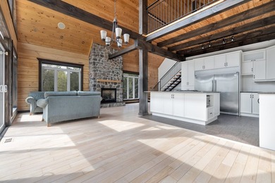 Experience the perfect blend of rustic charm and luxury in this - photo 19