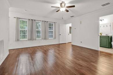 This one is a great find! FOUR bedroom, THREE bath home with - photo 19