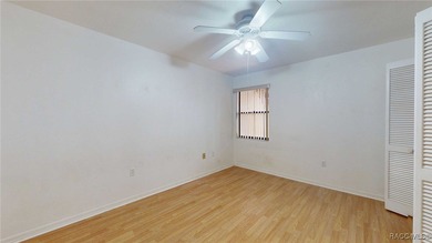 HUGE PRICE ADJUSTMENT!! Ground-Level Comfort & Florida Living at - photo 19