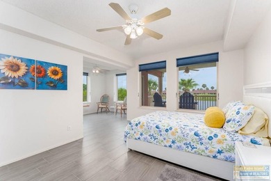 Rarely available on the market! Enjoy beautiful water and golf - photo 19