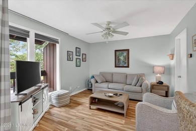 Tucked away in Lakeside Villa Condominiums, this charming - photo 20