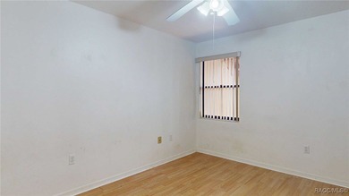HUGE PRICE ADJUSTMENT!! Ground-Level Comfort & Florida Living at - photo 20