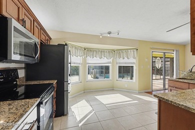 Nestled in the desirable NW Palm Bay community on a fully fenced - photo 10