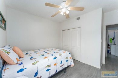 Rarely available on the market! Enjoy beautiful water and golf - photo 20