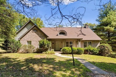 Lake Home Sale Pending in Shiloh, Illinois