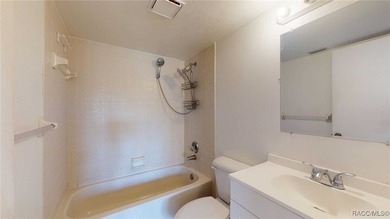 HUGE PRICE ADJUSTMENT!! Ground-Level Comfort & Florida Living at - photo 21