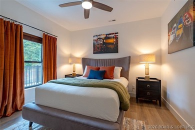 Welcome to the newest building at Robin's at the Water's - photo 22